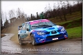Photos du Championnat de Belgique
